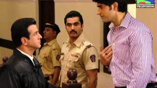 Qatil Saas Part  02  Episode 145  12th August 2012 [upl. by Riki]