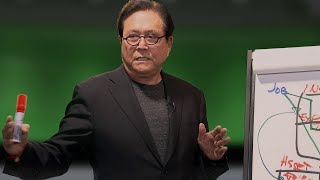 HOW TO CONVERT A LIABILITY INTO AN ASSET  ROBERT KIYOSAKI Rich Dad Poor Dad [upl. by Hultgren]