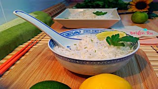 💚 TRUCOS para preparar ARROZ BLANCO BASMATI INDIO ❤️ SUELTO FÁCIL y PERFECTO PARA HACER ARROZ FRITO [upl. by Ennairda957]