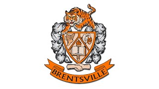 2024 Brentsville District High School Graduation [upl. by Anatlus761]