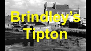 James Brindleys Tipton [upl. by Ailhad909]