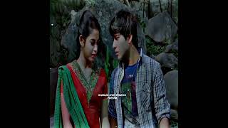 ।।New Status Video।।✨Tor Naam Movie🥀Dilogue💘 WhatsApp Status✨Zubeen Garg❣️ Jane Mann Jane Ja [upl. by Buatti942]