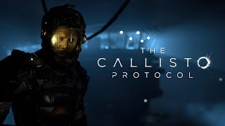 the callisto protocol tamil live 2 [upl. by Saretta]