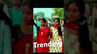 trending short dance dancer dj viral santalimusic santal viralvideo viralshorts video v [upl. by Enilada631]