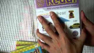 Your baby can read [upl. by Elia]