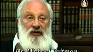 Kabbalah  Documental Completo [upl. by Rennoc840]