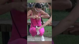 Must see to the end 😂😂😂 prank funny trylaughchallenge comedy humor shortsfeed [upl. by Elison]