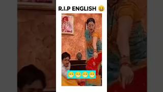 tmkoc short🤣🤣 funnysubscribesupportmychannel [upl. by Arramat157]