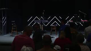 VineyardLC Live Stream [upl. by Joelynn]