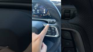 NO PADDLE SHIFTERS IN THE ECOBOOST MUSTANG [upl. by Olegnaed45]