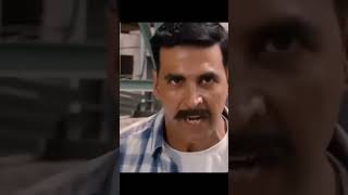 rowdy Rathore RA S gaming bollywood viralvideo rowdyrathore youtubeshorts popular shorts [upl. by Randal]