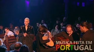 Mariza  povo que lavas no rio letra [upl. by Herby]