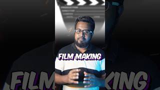 Awesome Flim Making YouTube Channels  Learn to Make Movies [upl. by Apollo956]