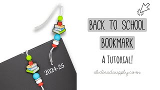 A Bookmark for EducatorsTeachers Tutorial [upl. by Rakia]