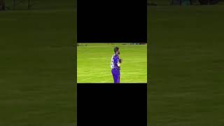 Umar Bajwa Batting tapeballcricket Sixes bajwabatting cricketsixes sixesandwickets 6ball6six [upl. by Amador]