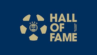 Cerimonia ‘Hall of Fame del Calcio Italiano’ 2022 [upl. by Leanna]