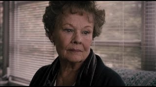 Philomena Featurette 1 2013  Judi Dench Drama HD [upl. by Finley527]