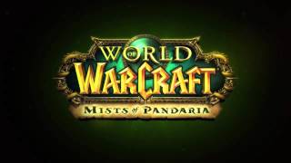 WoW Mists of Pandaria OST  August Celestials [upl. by Elsilrac]