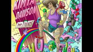 Driving Driving Driving  Kimya Dawson [upl. by Sarson]