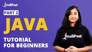 Java Bytecode Crash Course [upl. by Dominique]