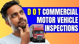 🛠️ Essential Truck Inspection Tips Every Driver Needs to Know [upl. by Allcot]