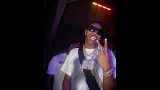 FREE Lil Baby Type Beat  quotVVS CHAINquot [upl. by Sirak697]