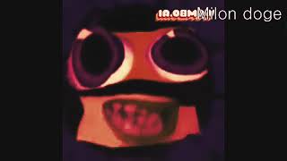 All Preview 2 Klasky Csupo 2001 Effects Deepfakes In CapCut Robot Effect [upl. by Elvin]