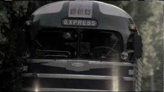 FREEDOM RIDERS TRAILER DIR STANLEY NELSON [upl. by Shaeffer]