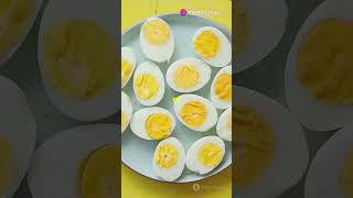 Fuel Your Fitness with These LowCarb Foods 💪 FitFoods FitnessNutrition HealthyEating lowcarb [upl. by Ecnadnak]