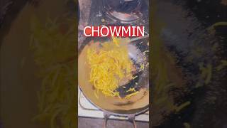 Chowmin Banate Waqt Aisa Hoga Socha Nehi Tha Mini Vlog😭shortsshortminivlog [upl. by Euqenimod]