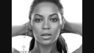 Beyoncé  Video Phone [upl. by Nady]