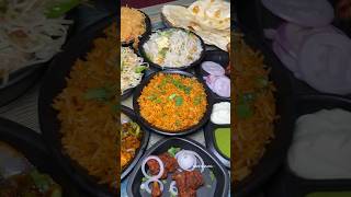 😨♥️Budget Friendly combo’s in Tnagar😋🔥🌟  Nive’s Vlog shorts [upl. by Ofilia]