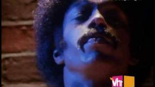 Jackie Wilson  Higher amp Higher Official Video [upl. by Ibrik249]