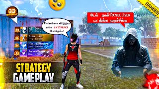 👾 PANEL USER 👾 37 BOOYAH STREAK 🥺 போச்சே 💔 DIAMONDS GIVEAWAY 💎 HACKER vs HTG SQUAD  HTG HEAVEN [upl. by Mirisola]