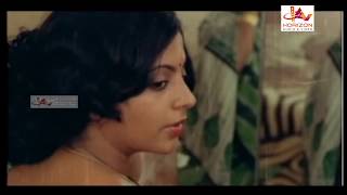 ADAMINTE VARIYELLU Malayalam Super Hit Movie  Full Movie  Online Release  HD [upl. by Concha]