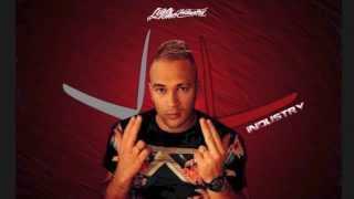 JUL 2014 marre de tout freestyle planète rap lyrics [upl. by Sedinoel997]