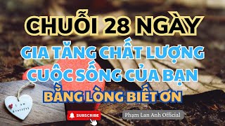 NGÀY 9 NAM CHÂM TIỀN BẠC [upl. by Meri720]