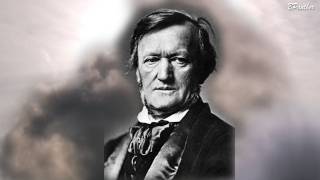 Richard Wagner Götterdämmerung Siegfrieds Rheinfahrt  Rhine Journey  Classical Music [upl. by Lauri]