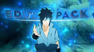 EDITING PACKPRESET PACK  FREE PACK 25K OverlaysCCShakeEffectsetc [upl. by Ecirtnahc]