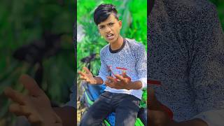 নামাজের সাথে দেখাচ্ছো ব্যস্ততা 😢 islamic bangla short vrial tiktok reels saidul 214 [upl. by Osmond488]