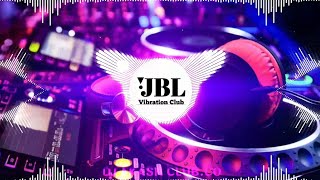 Sami Sami Dj Remix Song Puspa Raj Southindian Song  समी समी Dj Song JBL Vibration Club Mix [upl. by Arabele]