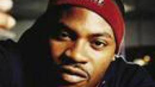 Obie Trice STAY BOUT IT FEAT OLIVIA STAT QUO [upl. by Kanya]