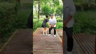 funny video comedy 🤣🤣🤣🤣funnycomedy funnyvideo viralshorts [upl. by Atinek535]