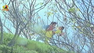 Collector Gari Abbai Telugu Movie  Part 312  ANR Akkineni Nagarjuna Rajani Sharada [upl. by Aelyk]