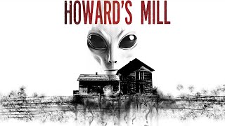 Howards Mill 2021  FULL CRIME HORROR MOVIE  Josefina Boneo  Mark Cabus  Jeremy Childs [upl. by Guadalupe]