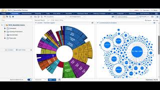 Relativity Review Case Dynamics [upl. by Brigham898]