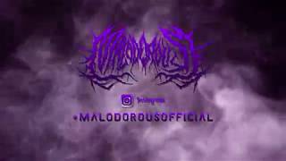 Malodorous  Teaser 2018 [upl. by Sindee376]