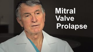 Advancing Mitral Valve Repair with Dr Alfredo Trento [upl. by Nnyleitak]