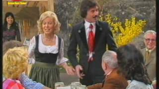 Ann amp Andy  Komm mit zum Schützenfest 1979 [upl. by Freddi]