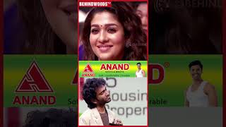 Wow 😲 Kpy Bala Pradeep Ranganathan மாதிரி அப்படியே பேசுறாரு 🤣 Shock ஆன Nayan [upl. by Roddie]